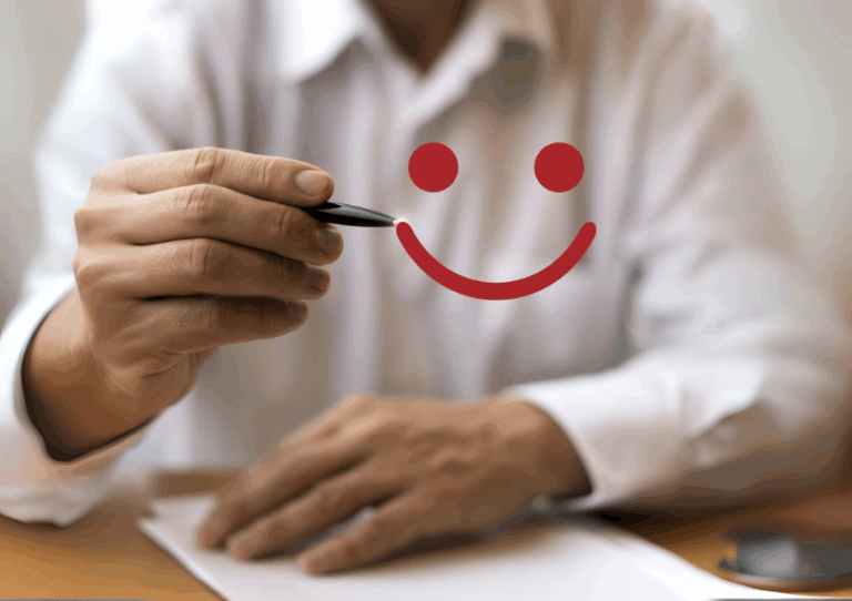 Why You Should Focus on Improving Customer Experience